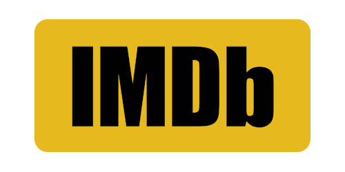 IMDb logo