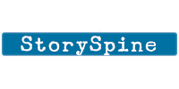 StorySpine-logo